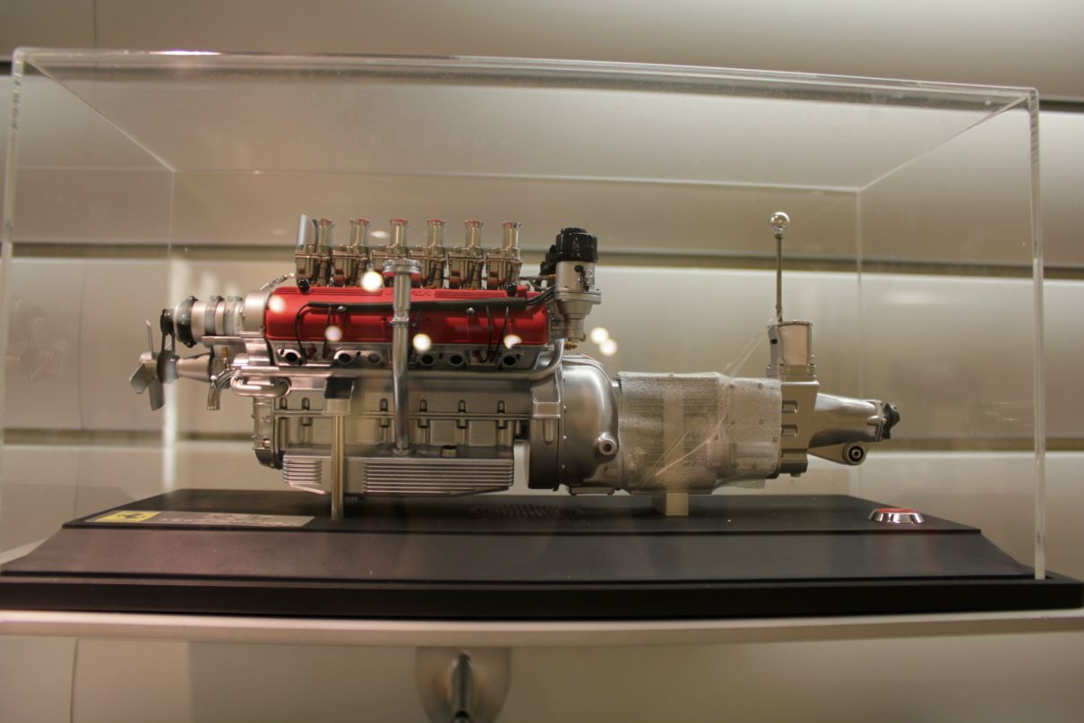 Артур Int фотография #31