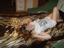 Фотография Белоусовой Надежды