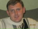 Андрій Авраменко фотография #16 (источник - https://vk.com/id123866520)