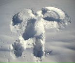 Фотография Хитровой Евгении