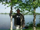 Фотография Васильева Сергея