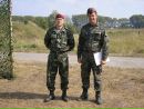 Андрій Романів фотография #43 (источник - https://vk.com/id99005307)