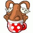 Фотография Карагаевой Ксении