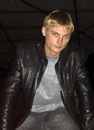 Анатолій Асауленко фотография #20 (источник - https://vk.com/id28075572)