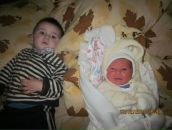 Іван Череміський фотография #12 (источник - https://vk.com/id147044243)