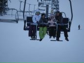 Оксана Шніцар фотография #31 (источник - https://vk.com/id94074010)