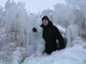 Олександр Іванов фотография #37 (источник - https://vk.com/id96072474)