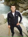 Олександр Потанін фотография #19 (источник - https://vk.com/id31452846)