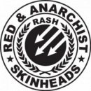 Фотография Лаврухина Михаила