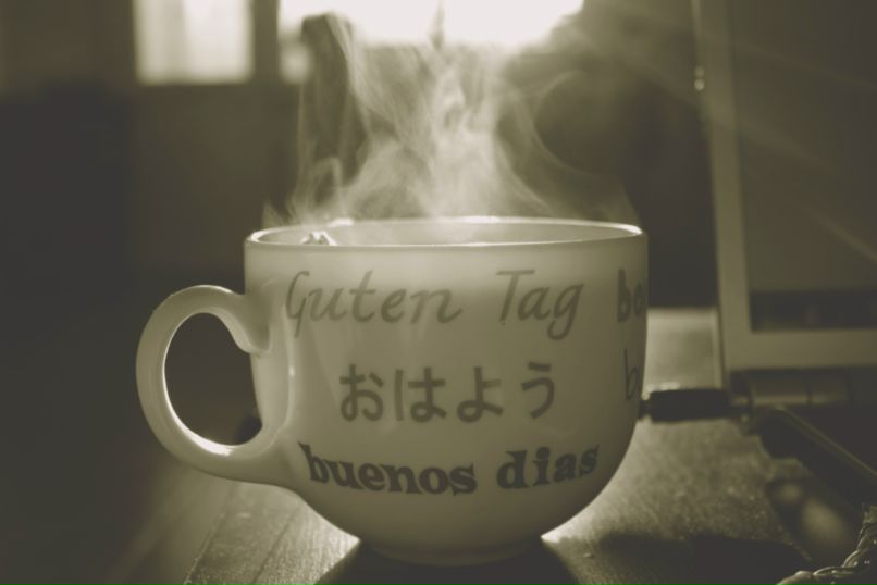 Евгения Синюкова фотография #25