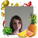 Фотография Клюевой Елены