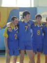 Женя Бордуніс фотография #36 (источник - https://vk.com/id50573028)