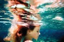 Марина Чернышева фотография #38 (источник - https://vk.com/id134235162)