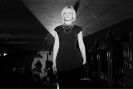 Фотография Сиркель Ольги