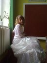 Анастасія Кравчук фотография #18 (источник - https://vk.com/id141179998)
