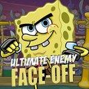 Сергій Павловський фотография #30 (источник - https://vk.com/id145345566)