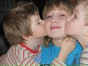 Фотография Бардишевой Наталии