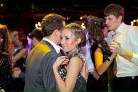 Фотография Фоминой Кати