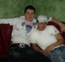 Коля Сірда фотография #21 (источник - https://vk.com/id35640880)