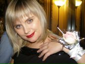 Фотография Власенко Анны