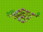 Вікторія Лешун фотография #34 (источник - https://vk.com/id65908164)