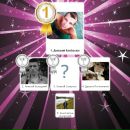 Анастасія Похольченко фотография #46 (источник - https://vk.com/id70892523)