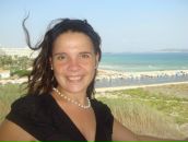 Фотография Глазковой Жени