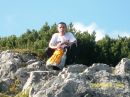 Андрій Халак фотография #21 (источник - https://vk.com/id40594052)