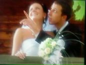 Наталія Боковець фотография #16 (источник - https://vk.com/id101609680)