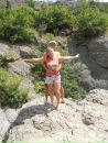 Женя Пісковий фотография #13 (источник - https://vk.com/id30582589)