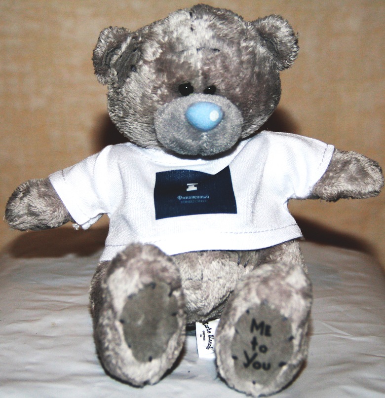 Clever Post фотография #6