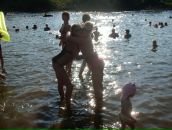 Фотография Суховой Леси