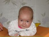 Фотография Гайер Галины