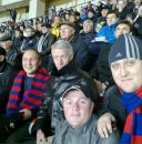 Роман Петрухин фотография #7 (источник - https://vk.com/id4458535)