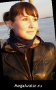 Фотография Виноградовой Светланы