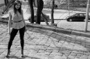Свєтуля Крамарчук фотография #7 (источник - https://vk.com/id79185559)