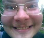 Фотография Бегиашвили Нодара