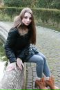 Лілія Найгебавер фотография #46 (источник - https://vk.com/id139658433)
