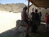 Фотография Керро Маришка