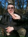 Руслан Піц фотография #38 (источник - https://vk.com/id33920091)
