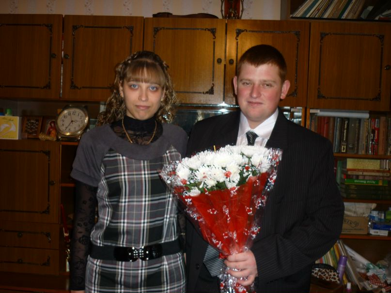 Денис Апостол фотография #17
