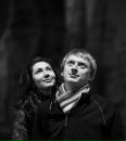 Світлана Кравцова фотография #47 (источник - https://vk.com/id15236347)