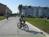 Фотография Колесникова Владимира