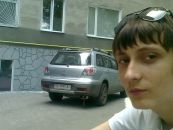Коля Кисіль фотография #17 (источник - https://vk.com/id52845515)