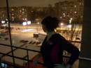 Фотография Панченко Елены