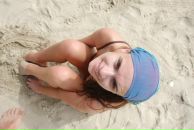 Фотография Шаниной Илоны