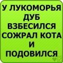 Василь Копач фотография #5 (источник - https://vk.com/id69374436)