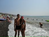 Оля Данилиха - папірник фотография #11 (источник - https://vk.com/id78377683)