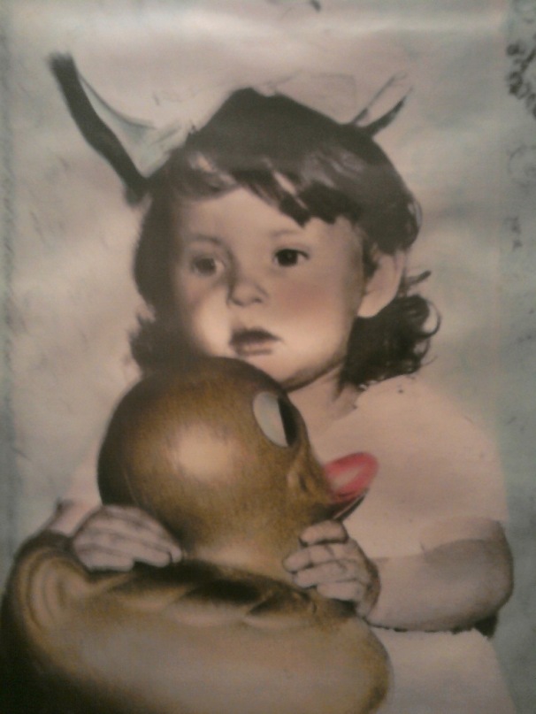 Андрей Карманов фотография #36