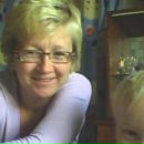 Фотография Кукариной Ларисы